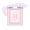 Holika Holika My Fave Piece Concealer 1.5g - 06 Lavender