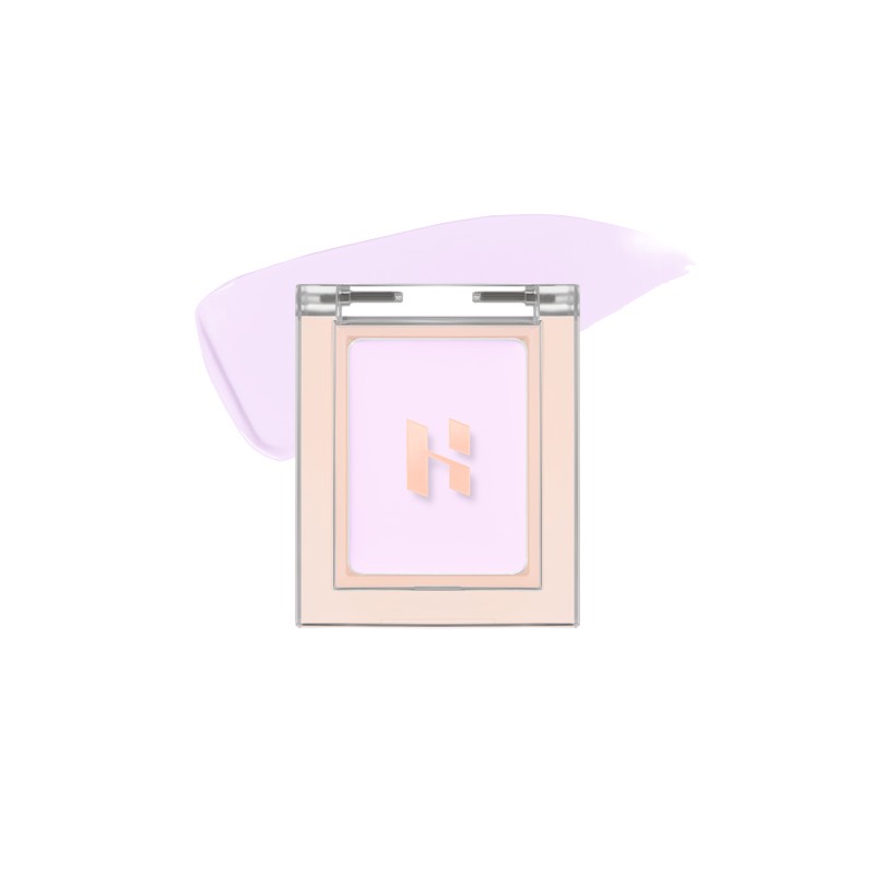 Holika Holika My Fave Piece Concealer 1.5g - 06 Lavender