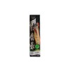 Evergreen #UV0207G Drift Bancho No. 3.5 0.7 oz (19.5 g)