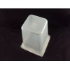 WOW Food Storage Container System, 8" & 1", Set of