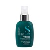 Alfaparf Milano Semi Di Lino Reconstruction Daily Anti Breakage Fluid