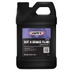 Wynn's Heavy Duty DOT 4 Brake Fluid - 64oz.