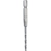 TOP ETD-3.9 Hex Shank for Electric Drills, Iron Work Drill,