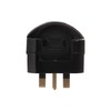 Maplin Schuko Plug to UK Mains Plug Converter 13 Amp