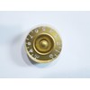 [GP Factory] gibson Guitar For Emboss specification Speed Knob Gold