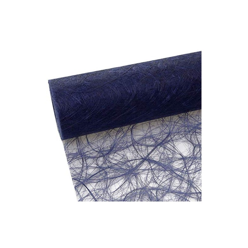 Deko AS GmbH Sizoweb 64 035-R 200 Table Runner 20