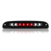 3rd Third Brake Light LED Compatible with 1997 1998 1999