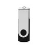 Aiibe 32GB USB Flash Drive Memory Stick Thumb Drive USB