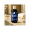 Shampoo Capilar De Alquitrán De Hulla 500ml
