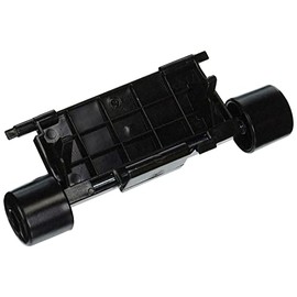 KASINGS Fold Away Vacuum Cleaner Wheel Replacement For 43248068 U5267900, U5267980, U5162900, U5163900