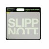 Slipp-Nott Traction Set for Ultimate Grip on The Court (Replacement