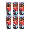 Scott Shop 6 Pzas Toalla Multiusos Scott Shop Original Rollo