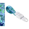 Rolseley Professional quick and slow release medical nurse tourniquets, variety