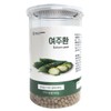 헬로우그린 국산 햇 여주환 340g 대용량 건여주 고과 Hello Green