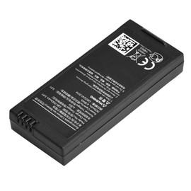 1100 mAh 3.8V Flight Battery for DJI Tello Remote Control Drone Quadcopter Accessory Part