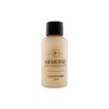 Acondicionador 40 ml Armonie, Amenidades Hoteleras, 84 unidades