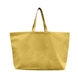 LLYLIU Large Canvas Tote Bag-Extra Big Shopping Beach Totes Bags Reusable Largest Grocery Plain Solid Bag 28"x8"x16"