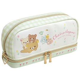 Rilakkuma PT02601 Tool Room Pen Pouch