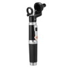Electric Otoscope Diagnostic Otoscope with LED Light Ear Check Examination