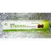 eternal spirit beauty Ganoderma toothpaste ORIGINAL