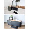 Cable Box, Socket Box, Cable Collector, Storage Box for Cable
