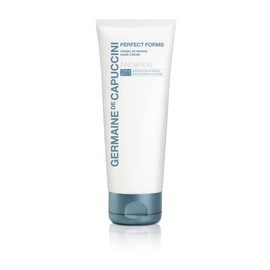 Hand Cream Hydration & Hygiene | Perfect Forms