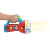 VTech Spin & Learn Color Flashlight - French Version -