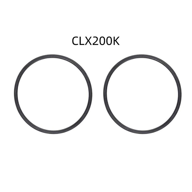 CLX200K O-Ring for Hayward Pool Chlorinator Lid CL200 & CL220