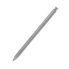 Stylus Pen High Sensitivity Lightweight Portable Fast Recording S Touch