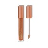 L.A. COLORS High Shine Lipgloss, Snuggle CLG935