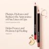 Laura Mercier Caviar Perfecting Lip Liner