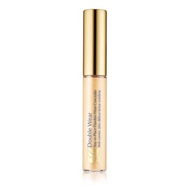 Estee Lauder Double Wear Stay-In-Place Flawless Wear Concealer 7ml 0.5N - Ultra Light