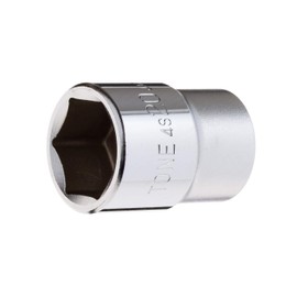 Tone 4S-00 Socket (hexagonal), 4S-20