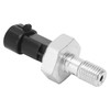 Brake Line Switch 2207836 Rugged Reliable Stable Brake Pressure Line