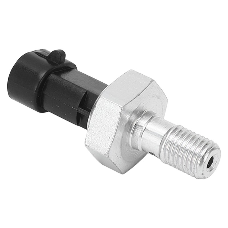 Brake Line Switch 2207836 Rugged Reliable Stable Brake Pressure Line