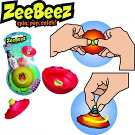 LANGS 12 Piece Set Blue