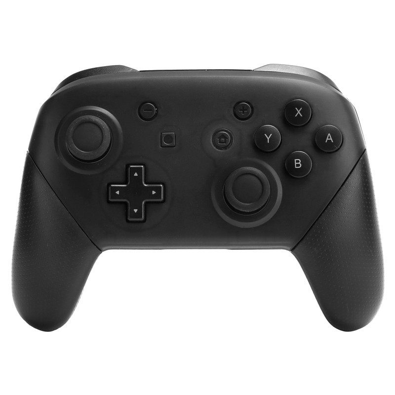 DC 5V 600mAh Game Controller Wireless Joystick Bluetooth Gamepad Automatic