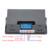 DROK Signal Generator, DC 3.3-30V Function Generator 5-30mA LCD Display