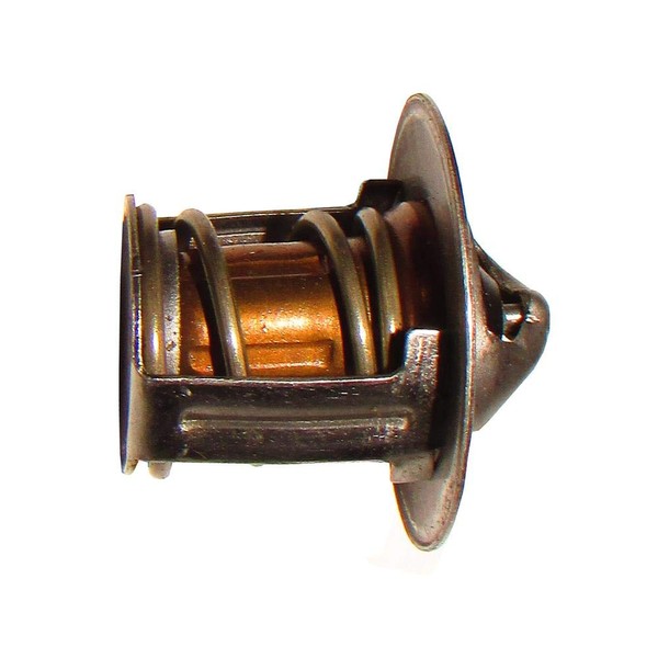 One New Thermostat Fits Kubota B1550D, B1550E, B1550HSTD, B1550HSTE, B1700D,