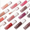 Labial Liquido Mate Wet N Wild Labial Catsuit Color Wine
