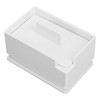 Capsule Filler Abrasion Resistant 24 Hole Capsule Powder Filling Plate