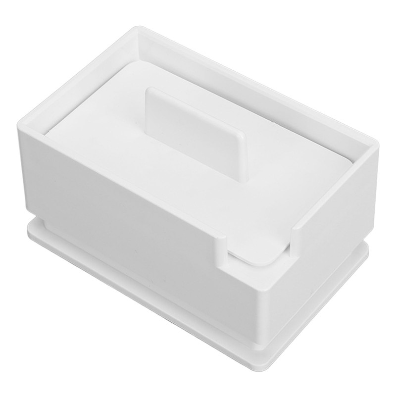 Capsule Filler Abrasion Resistant 24 Hole Capsule Powder Filling Plate
