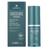 Fluido Ilum Endocare P/Ojos 15Ml Cantabria