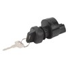 Ignition Key Switch 0430 090 ATV ABS Ignition Key Switch