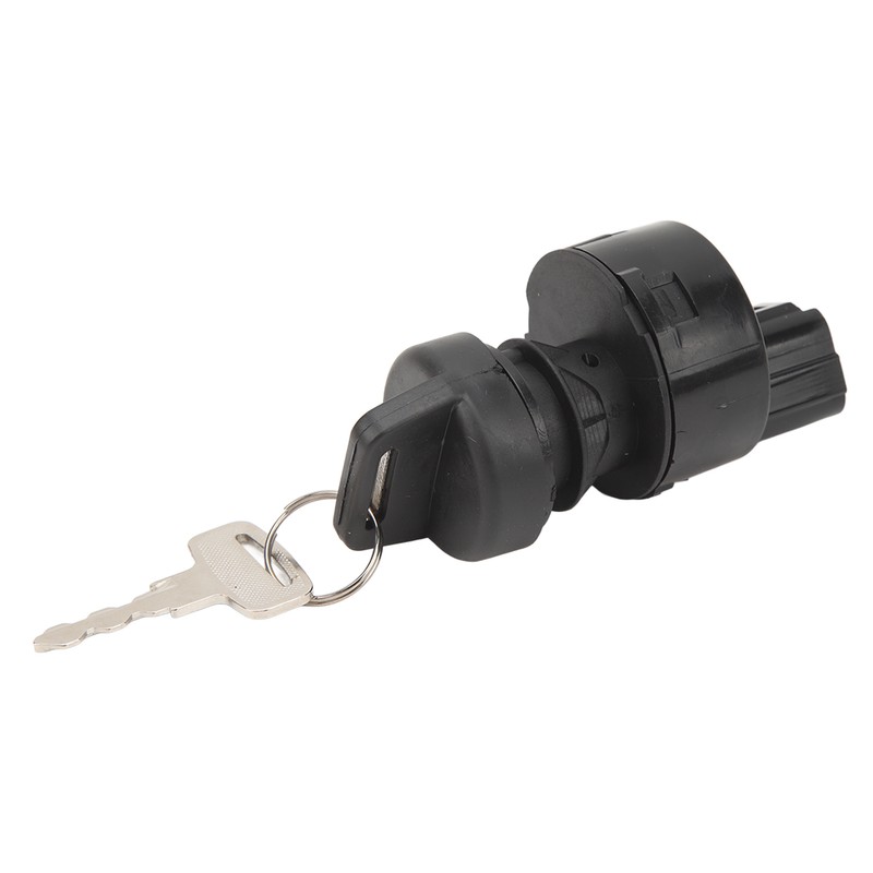 Ignition Key Switch 0430 090 ATV ABS Ignition Key Switch