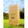Dano Enterprises Lawn & Garden Bag - Tough, self-standing, biodegradable
