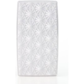  Cezanne UV Foundation EX Premium EX3 Ocher 10g