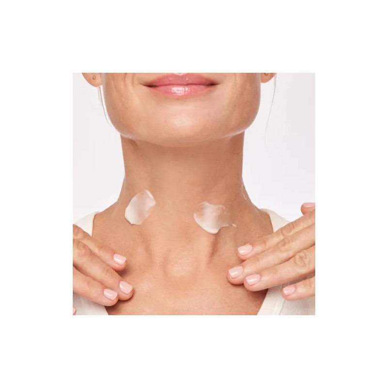 Alastin Serum Corrector Cuello Anti Edad 30+ 30ml