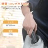 Ulanzi JJ03 Smartphone Tripod, Multi-functional Smartphone Grip, Compatible with Masgafe,