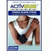 Dick Wicks Activease Thermal Magnetic Tennis Elbow Strap (One Size)